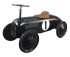 Tolokars Tolokar Racing car black (metal), Protocol (00071)