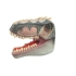 Игрушки на руку Игрушка на руку Тиранозавр Dino Toys (55033)