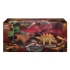 Ігрові набори Ігровий набір Динозаври набір ІІІ Dino Toys (56061)
