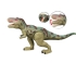 Фигурки Фигурка Тиранозавр, движущийся Dino Toys (57341)