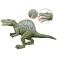 Фигурки Фигурка Спинозавр, движущийся Dino Toys (57358)