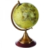 Decorative model Globe 21.00 x 32.50 x 23.50 cm, Artesania Latina (51691)