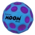 Martian Moon blue ball, Waboba (52926)