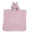 Poncho Rabbit, Kikadu (21043)