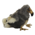 Dodo Bird Keychain 11cm.L, HANSA (7904)