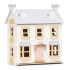 Ляльковий будиночок Садиба Мейбері Mayberry Manor, Le Toy Van Англія