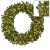 Wreath, GoodWill (54820)