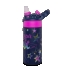 Бутылка для воды металлическая BONO 350 ml STARS, CoolPack (04738)