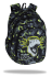 Рюкзак PRIME PRO DINOPARK, CoolPack (06541)