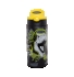 Пляшка для води металева BONO 350 ml DINOPARK, CoolPack (06626)