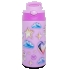 Бутылка для воды металлическая BONO 350 ml BALLOONS, CoolPack (07869)