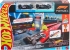 Набор Старт F1® Hot Wheels, Mattel (53088)