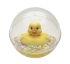 Утенок в шаре Fisher-Price, Mattel (56764)