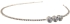 Sandbox Hair band, in assortment, Great Pretenders (2078 )