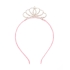Crown hair hoop, Great Pretenders (2115 )