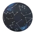 Frisbee Waboba Wingman UFO Constellation (30346)