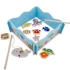 Kid game New Classic Toys Fishing