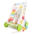Educational walkers-roller New Classic Toys