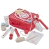 Game set New Classic Toys Kid doctor
