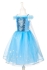 Ice Queen Dress, Souza (69846)