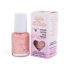 Nail polish Pinky Promise, Great Pretenders (50148)