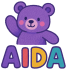 AiDA AiDA