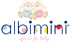 Albimini