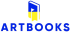 Артбукс Артбукс