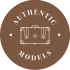 Authentic Models Authentic Models