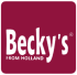 Beckys Beckys