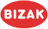 Bizak