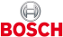 Bosch Bosch