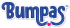 Bumpas