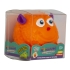 Игрушка антистресс Монстрики Маршмелоу, Kids Team (07757)