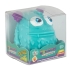 Игрушка антистресс Монстрики Маршмелоу, Kids Team (07757)