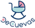 DeCuevas DeCuevas