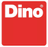 Dino Toys