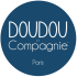 Doudou Doudou