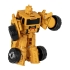 Transformer toy Truck, Kids Team (14026)