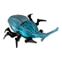 Transformer Toy Unicorn Beetle, Kids Team (29020)