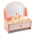 Childrens dressing table, New Classic Toys (82755)