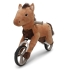 Детский игрушечный беговел «Лошадь», ROLLZONE (80050)