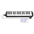 Electronic piano for children Metal reeds (32 keys), Bontempi (333250B)