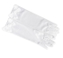 Princess Gloves, White, Great Pretenders (22600)