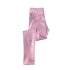 Love Life Leggings Pink, Size US 5-6, Great Pretenders (23525)