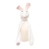 Все для свята Накидка Зайчик, розмір US 2-3, Great Pretenders (50312)
