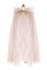 Great Pretenders Princess Cape, Rose Gold, US 5-7 (51955)