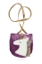 Magical Animal Bag, Great Pretenders (83316)
