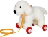 Каталки Игрушка-каталка голдендудль Дейзи, Spiegelburg (17525)
