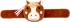 My little pony farm clasp bracelet with compartment, Spiegelburg (17908)